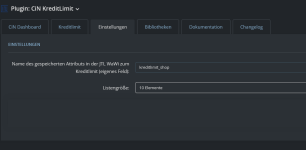 kreditlimit-backend_2.png
