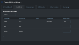kreditlimit-backend_1.png
