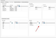 Screenshot 2026-01-25 175735.jpg