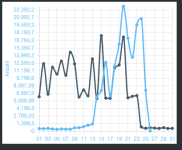 Bildschirmfoto 2026-01-26 um 14.13.04.png