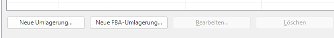 FBA.png