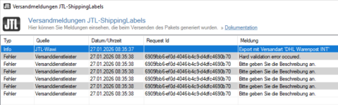 Bildschirmfoto 2026-01-27 um 08.36.15.png