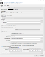 Bildschirmfoto 2026-01-27 um 08.38.06.png Bildschirmfoto 2026-01-27 um 08.38.06.png