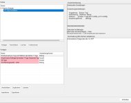 Screenshot 2026-01-27 105755.jpg