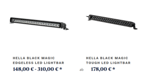 Screenshot 2026-01-27 141513.png Screenshot 2026-01-27 141513.png