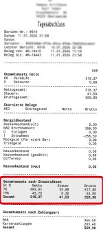 kassenbug.jpg