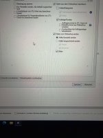 IMG_1446.jpeg