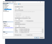 2026-01-28 07 18 11.png