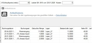 Screenshot 2026-01-28 190427.jpg Screenshot 2026-01-28 190427.jpg
