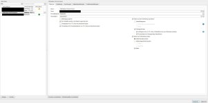 woocommerce01.jpg