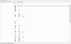 woocommerce02.jpg