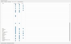 woocommerce03.jpg