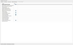 woocommerce04.jpg