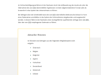 Screenshot 2026-01-29 223817.png