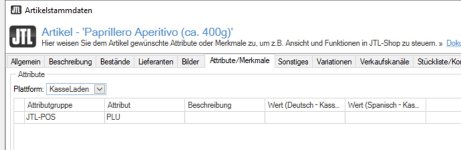 Bildschirmfoto 2026-01-29 um 23.24.10.jpg