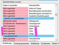 Bildschirmfoto 2026-01-30 um 09.40.18.png