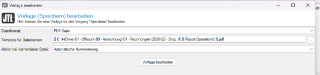 Screenshot 2026-01-31 082005.png