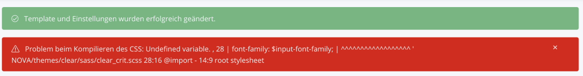 fehler.png