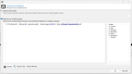 Screenshot 2026-02-02 075108.png