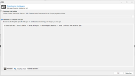 Screenshot 2026-02-02 075026.png