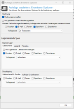 Screenshot 2026-02-02 075316.png