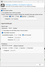 Screenshot 2026-02-02 075240.png