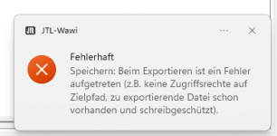 Screenshot 2026-02-02 075432.png