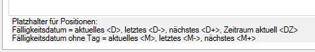 Aufnahme27.jpg Aufnahme27.jpg