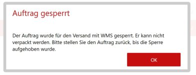Unbenannt.jpg