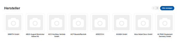 c478fdc6-16e9-4e20-91dd-823146962db8.png