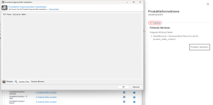 Screenshot 2026-02-04 061428.png