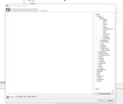 Screenshot_0.png