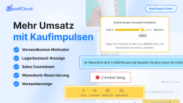 Grafik 6.png