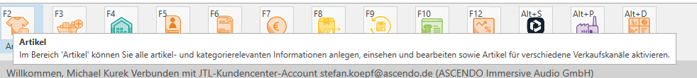 Screenshot 2026-02-05 091423.png