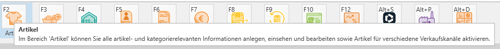 Screenshot 2026-02-05 091558.png