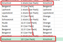 2026-02-05 15_43_19-amzn1.tortuga.4.eu.4a7dc40a-4949-4137-b2b5-06972666d782.TCKHF4QZVR4QO-proc...png