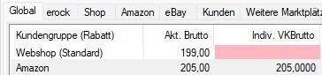 Amazon Preis.jpg