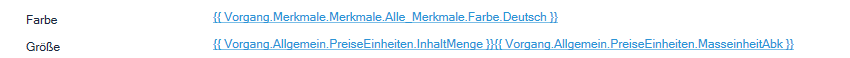 2026-02-06 13_45_01-Verkaufskanalfelder zuordnen.png