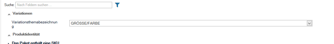 2026-02-06 13_45_33-Verkaufskanalfelder zuordnen.png