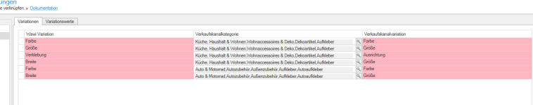 Screenshot 2026-02-06 141303.png
