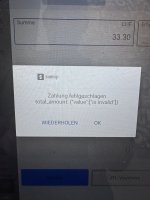 IMG_1019.jpeg