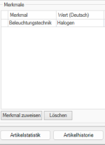 Screenshot 2026-02-08 152750.png