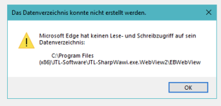 fehler Service JTL.png fehler Service JTL.png