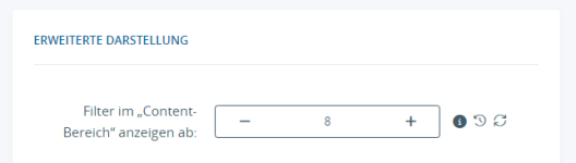 Screenshot 2026-02-09 092240.png