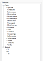 2026-02-09 09_38_35-Artikelstammdaten.png