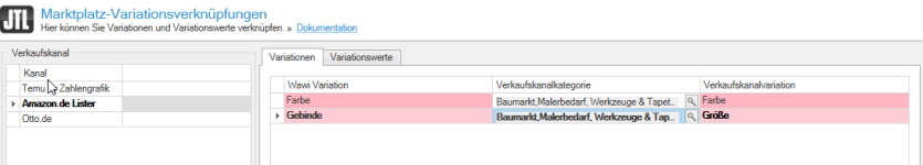 2026-02-09 09_37_43-Marktplatz-Variationsverknüpfungen.png