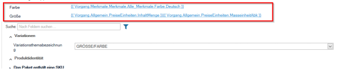 2026-02-09 09_40_45-Neu - [ERROR] Attribut child_parent_sku_relationship fehlt. _ Page 3 _ Sup...png