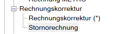 Unbenannt.png Unbenannt.png