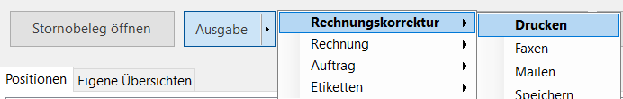 Unbenannt2.png Unbenannt2.png