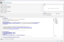 Screenshot 2026-02-09 180831.png